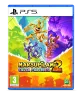 marsupilami-2-salsa-palombia-p5-vf