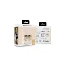 ener-sist-earphone-urban-pulse-tws-white