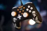 manette-filaire-switch-noire-naruto