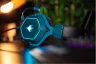 casque-gaming-7-1-bleu-magic-the-gathering