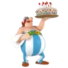figurine-pvc-obelix-joyeux-anniversaire
