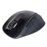 ngs-bow-mouse-office-right-hand-rf-wireless-optical-1600-dpi