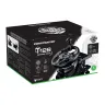 thrust-simtask-t128-farmstick-volant-steering-ki
