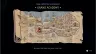 the-rogue-prince-of-persia-immortal-ed-swi2-vf