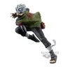 na-kakashi-hatake-13cm