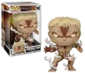 pop-jumbo-attaque-des-titans-titan-cuirasse