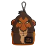 lf-disney-villains-15-pcs-mini-backpack-mystere