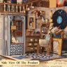 book-nook-salle-commune-nebuleuse-decor-miniature