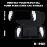 housse-de-protection-pour-playstation-portal
