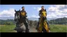 kingdom-come-deliverance-2-swi2-vf