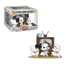pop-disney-101-dalmatiens-chiots