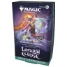 mtg-lorwyn-eclipse-deck-commander-assortiment