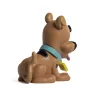 tirelire-chibi-scooby-doo