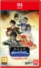 avatar-legends-the-fighting-game-dlx-ed-swi2-vf