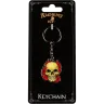 porte-cles-skull-alchemy