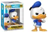 pop-disney-donald-duck