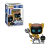 pop-buddy-astro-bot-ratchet-clank