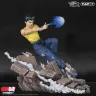 statue-yusuke
