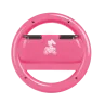 hori-sw2-support-joy-con-volant-peach