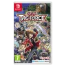 yu-gi-oh-tag-force-gx-swi-vf