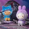 peluche-out-of-this-world-astro-bunnie