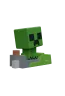 blind-box-de-6-peekos-minecraft