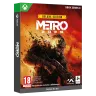 metro-2039-deluxe-ed-xbs-vf