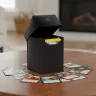 tcg-deck-box