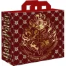 sac-cabas-hp-poudlard