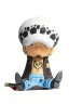 tirelire-one-piece-trafalgar