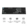 keychron-clavier-q6-ultra-8k-noir