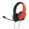 casque-lvl40-bleu-rouge