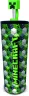 tumbler-avec-paille-inox-couvercle-3d-minecraft-77