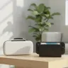 white-carry-bag-for-nintendo-switch-2