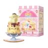 blind-box-de-6-sanrio-cafe