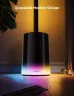 govee-h607c-smart-floor-lighting-wi-fi-bluetooth