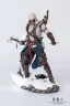 figurine-assassin-s-creed-iii-animus-connor-1-8