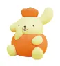 twinchees-figurines-pompompurin-ma-couleur-preferee