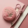 charm-de-sac-harry-potter