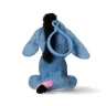 bag-clip-bourriquet