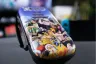 housse-de-protection-switch-marineford-one-piece