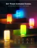 govee-h6022-smart-table-lamp-wi-fi-bluetooth