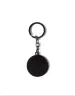 porte-cles-xbox-logo