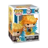 pop-premium-demon-slayer-film-zenitsu-ch-gw