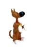 figurine-rantanplan-assis