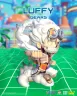 blind-box-de-6-one-piece-egghead-part-2