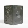 tirelire-pandora-s-box-dragon