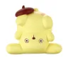 twinchees-hello-kitty-friends-falling-figurines