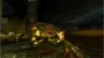 turok-trilogy-bundle-swi-vf