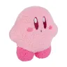 coussin-peluche-moffulato-kirby